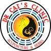 Cai's Clinic of Acupuncture & Herbs