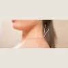 Lake Country Acupuncture