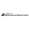 Beijing Chinese Medical Center