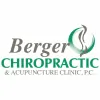 Berger Chiropractic & Acupuncture