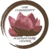 One Community Acupuncture Center