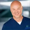 Doyle Chiropractic & Acupuncture