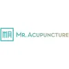 Mr. Acupuncture