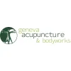 Geneva Acupuncture
