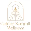 Golden Summit Wellness