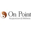 On Point Acupuncture & Wellness