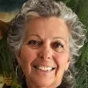 Vibrant Energy Healing Center