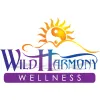 Wild Harmony Wellness
