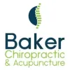 Baker Chiropractic & Acupuncture