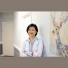 NC Acupuncture & Wellness Clinic