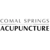 Comal Springs Acupuncture