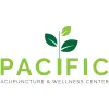 The Pacific Acupuncture & Wellness Center