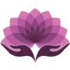 Blossom Acupuncture TCM Clinic