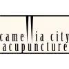 Camellia City Acupuncture