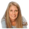Laurie Edgcomb, LAc