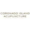 Coronado Island Acupuncture