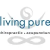 Living Pure Chiropractic & Acupuncture