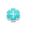 Acupuncture Herbal Healing Center