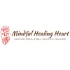 Mindful Healing Heart