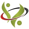 Eastern Medicine & Acupuncture Center