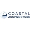 Coastal Acupuncture Wellness Center