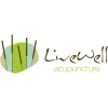 Live Well Acupuncture
