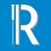 Rivernorth Acupuncture