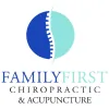 Family First Chiropractic & Acupuncture