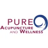 Pure Acupuncture & Wellness