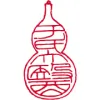 Yu Dayi Chinese Medicine Clinic