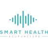 Smart Health Acupuncture