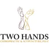 Two Hands Chiropractic & Acupuncture