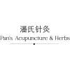 Pan's Acupuncture & Herbs