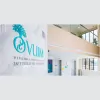 Virginia University of Integrative Medicine