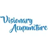 Visionary Acupuncture