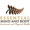 Essential Mind & Body
