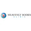 Heavenly Bodies Clinic