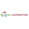 Wai Acupuncture