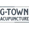 G-Town Acupuncture