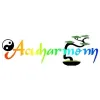 Acuharmony Acupuncture