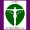Otto Chiropractic