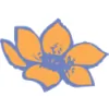 Petaluma Healing Center