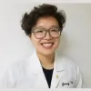 Jenny Tu Acupuncture