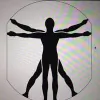 Ullman Chiropractic & Acupuncture