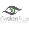 Awaken Now Acupuncture & Wellness