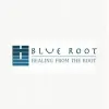 Blue Root