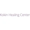 Kokin Healing Center