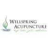 Wellspring Acupuncture
