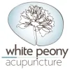 White Peony Acupuncture