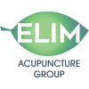 Elim Acupuncture Group